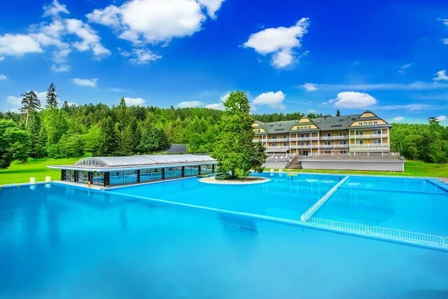 Ruzbachy sk 1 (7) (1)